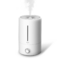 Увлажнитель воздуха Deerma Air Humidifier 5L DEM-F628