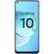 Смартфон Realme 10 4G 8/128GB Black/Черный