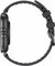 Умные часы Amazfit GTS 3 A2035 (чёрный)