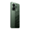 Смартфон Poco M7 Pro 5G 8/256GB Green/Зеленый