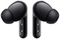 Беспроводные наушники Redmi Buds 6 (Black)