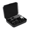 Машинка для стрижки волос Xiaomi Grooming Kit Pro XMGHT2KITLF (Black)
