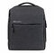 Рюкзак Xiaomi Mi Minimalist Urban Backpack Dark Gray