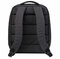 Рюкзак Xiaomi Mi Minimalist Urban Backpack Dark Gray