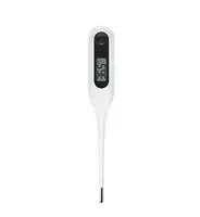 Термометр Mija Miaomiao Medical Electronuc Thermometer Measure MMC-W201 White