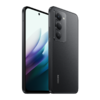 Смартфон Redmi 15 8/256GB Midnight Black (Черный)