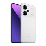 Смартфон Redmi Note 13 Pro+ 5G 8/256GB White/Белый