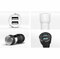 Автомобильное зарядное устройство с Bluetooth RoidMi 2S Smart Drive BFQ02RM White