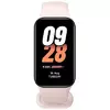 Фитнес трекер Xiaomi Smart Band 8 Active Pink M2302B1 (BHR7420GL)