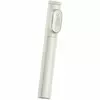Монопод-трипод Xiaomi Zoom Stand Selfie Stick 2 XMBJZPG02YM (Gold)