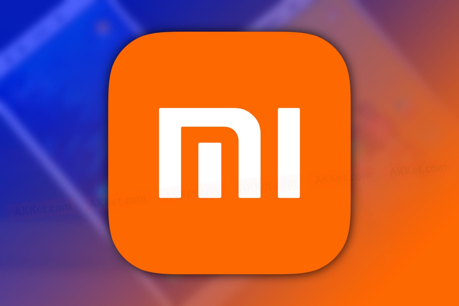 xiaomi установили очередной рекорд